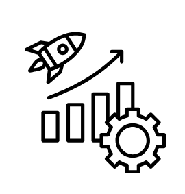  SEO performance boost strategies for Shopify stores online